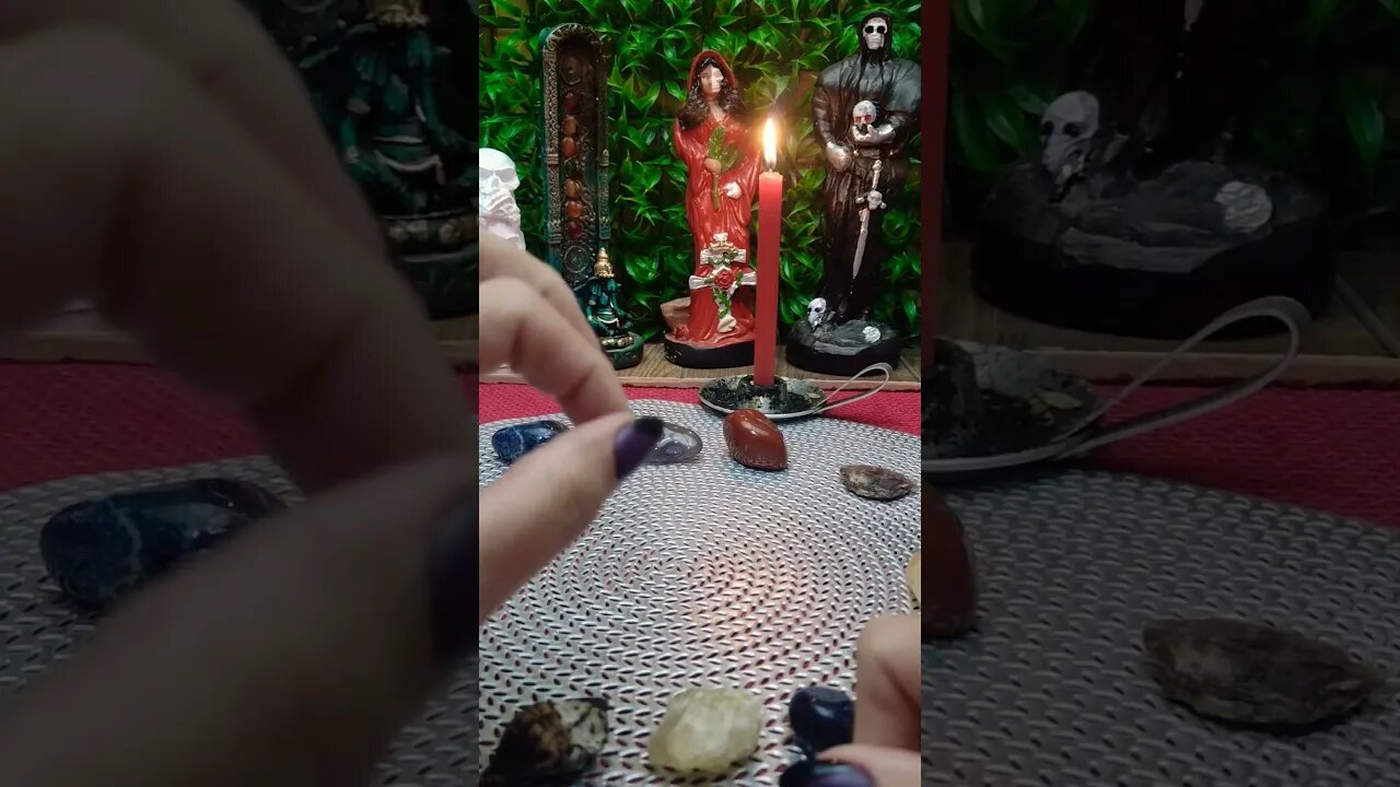NOVA ÁREA DE MEMBROS LIBERADA. APROVEITE ESSA MEGA OPORTUNIDADE. #luxmagh #tarot #tarotdoamor