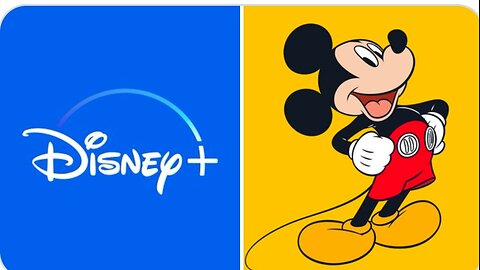 Disney Raises Prices Cancels Shows Loses Subscribers