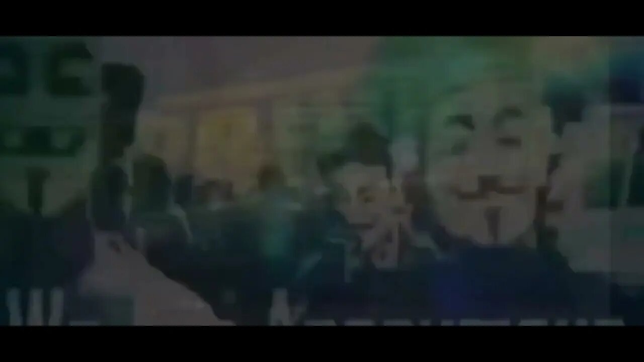 OURMESSAGETOTHE99PERCENT