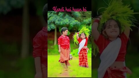 Lyrics of Kesariya song sung by Arijit Singh is a new Hindi song #sadstatus #whatsappstatus