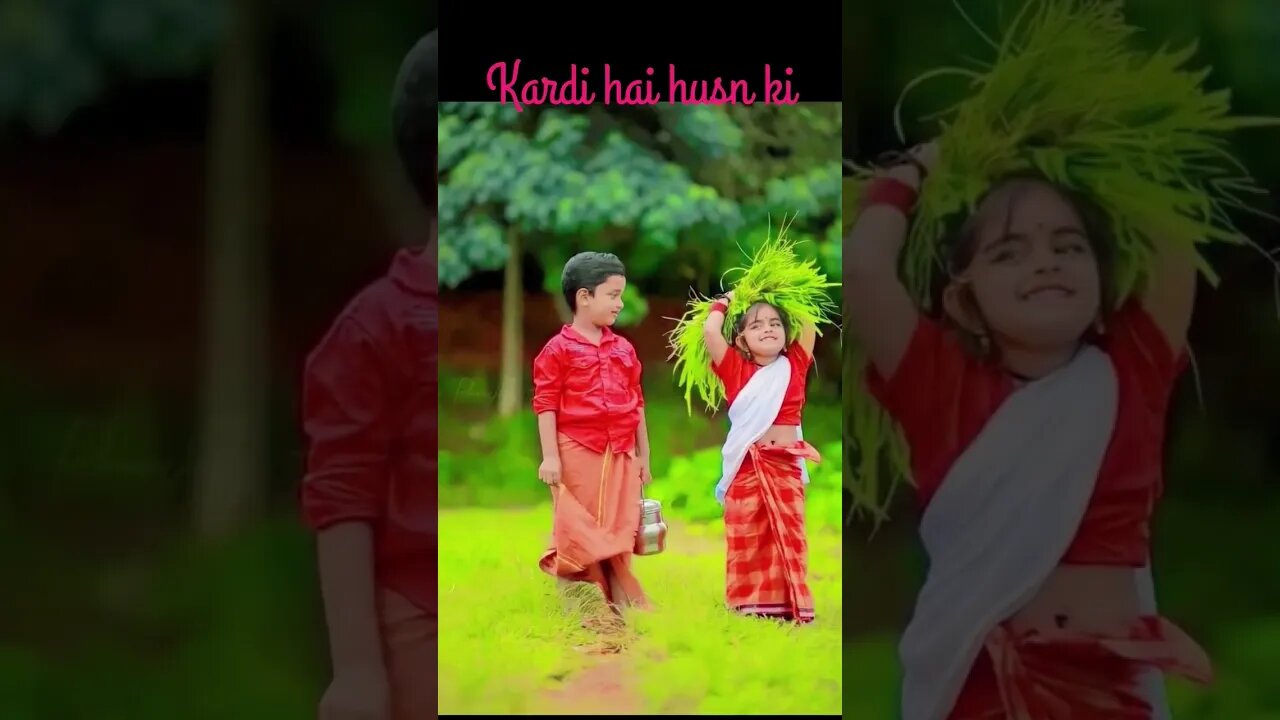 Lyrics of Kesariya song sung by Arijit Singh is a new Hindi song #sadstatus #whatsappstatus