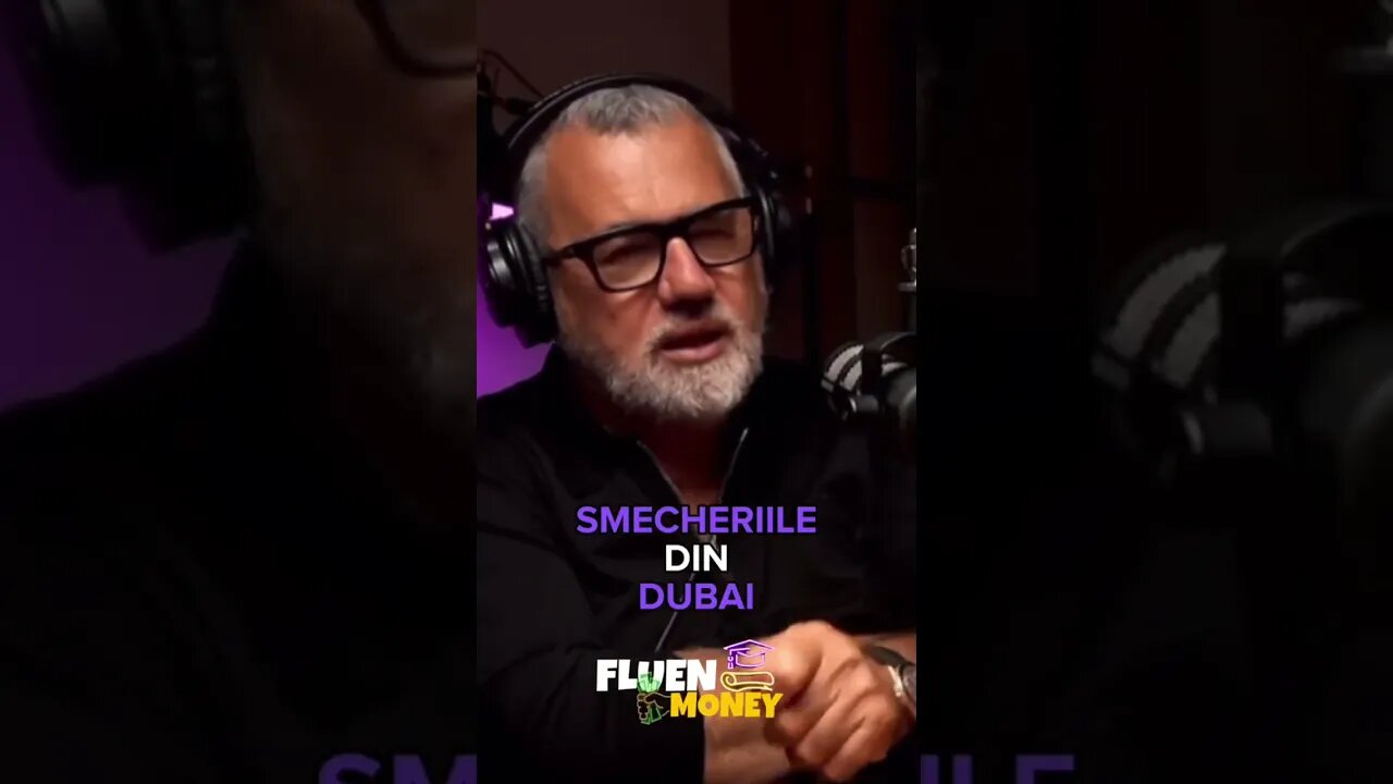 Paradisuri fiscale
