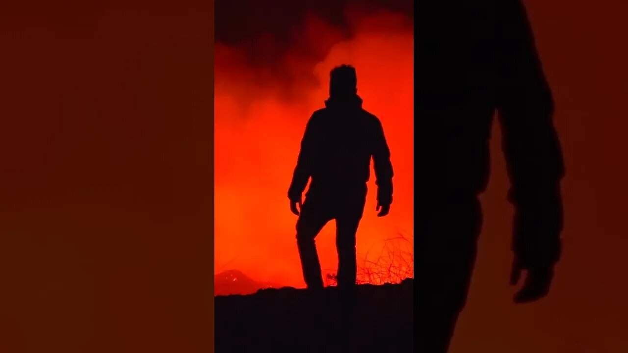 Som ET - 5 - The End #Shorts