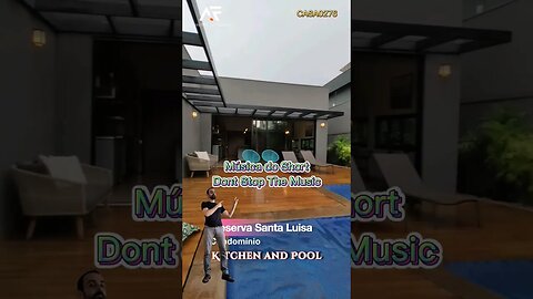 1/28 Musica do Short #shortsvideo #shortvideo #shortsyoutube #shortsfeed