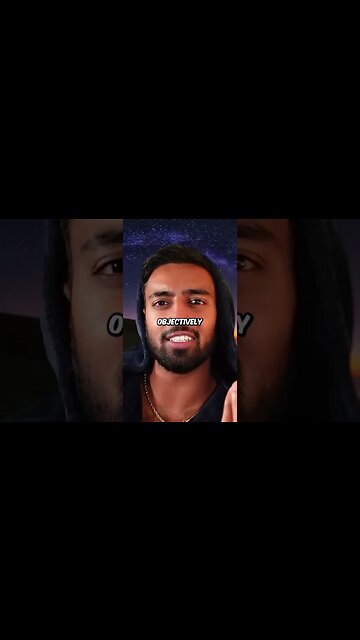 Social Media Is Ironic