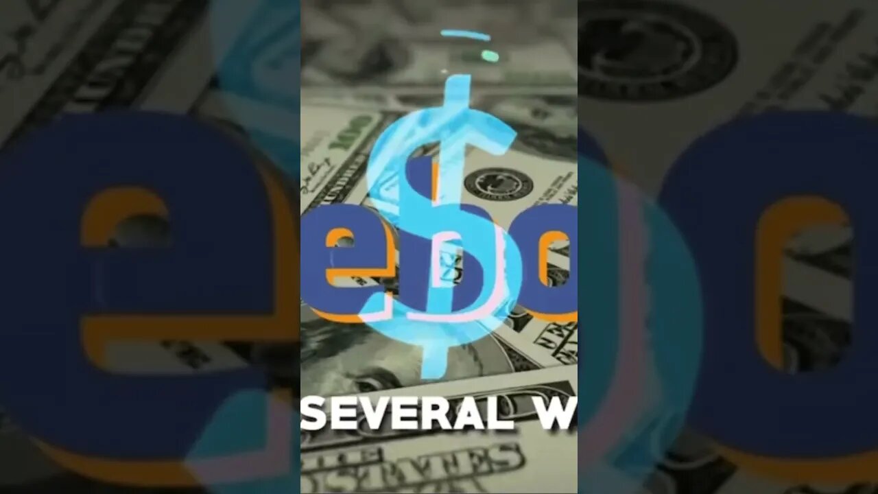 DB Business on Facebook $90 Mil Lawsuit. #short #viral