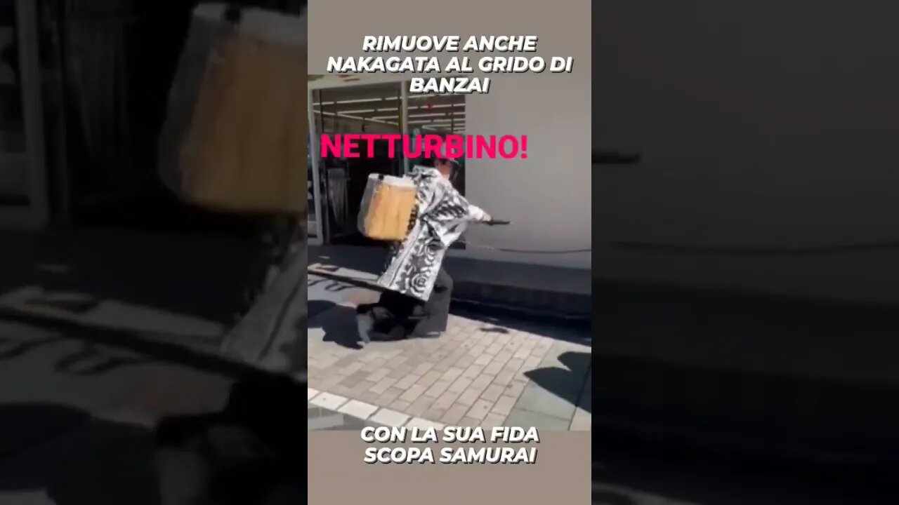 L'Opelatole Ecologico in real life