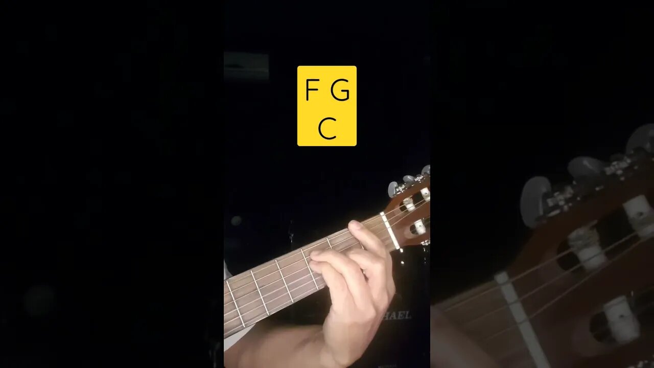 Cadência Fácil com arranjo bonito #shorts