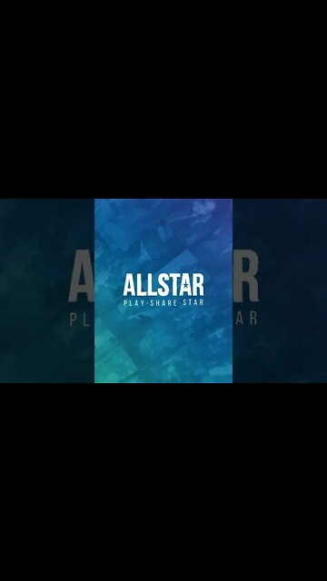 Sniper triple kill cs go