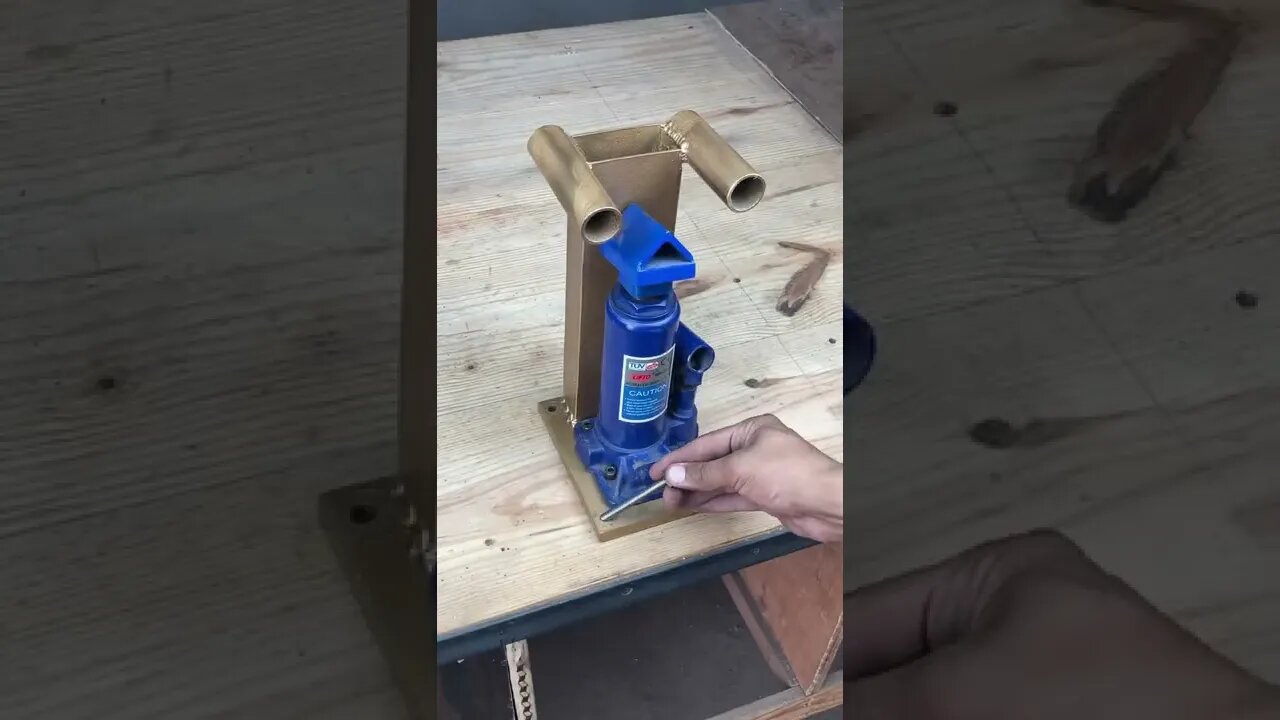 Amazing and Trending Shorts Video Related to Technology #Shorts #Viral #trending #videos #amazing