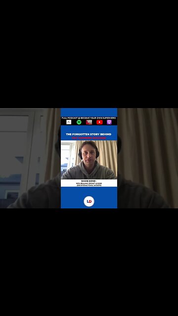 THE FORGOTTEN STORY BEHIND PAT CUMMINS SUCCESS! #shorts #shanebond #patcummins #cricket #india #aus