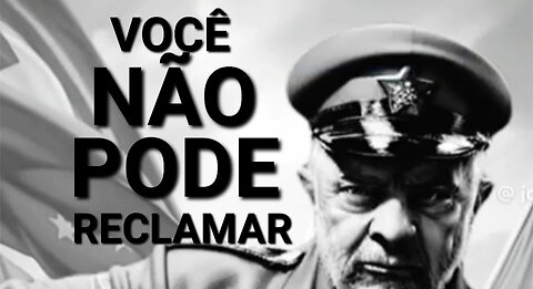 COMO VIVER NA NOVA DEMOCRACIA