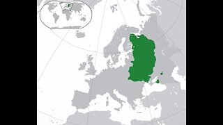 Ukraine History: 2:1 - Kyivan Rus' Part 1: Kyivan Rus' the First Slavic State