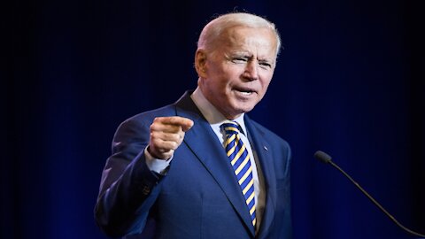 Biden Has Been Exposed As A Failed President!!!