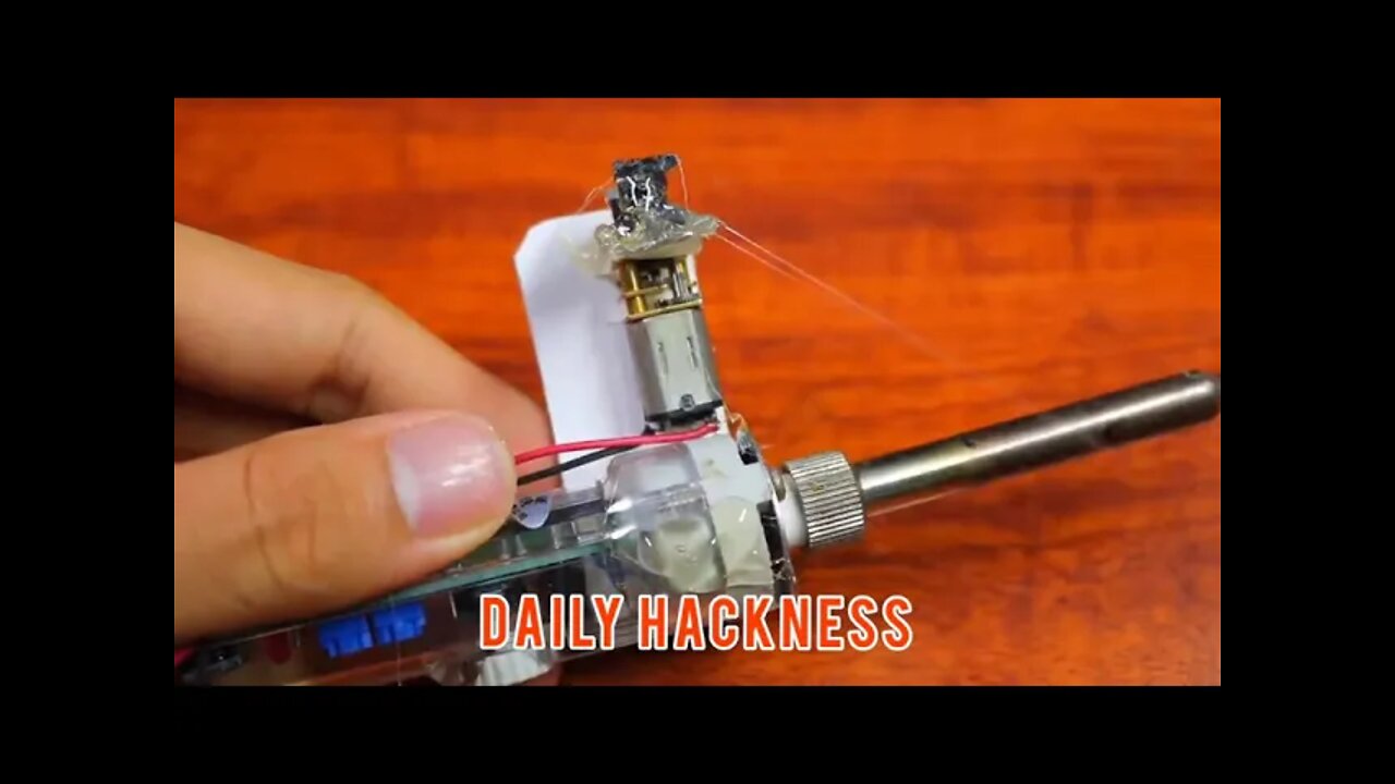 Fantastic Life Hacks Ideas 💡#dailyhackness #challenges #doityourself #useful