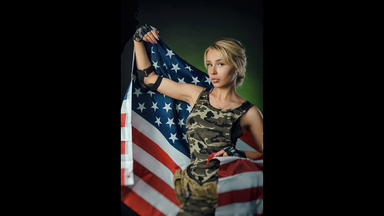 Mastering Self: Veterans Guide to Inner Strength