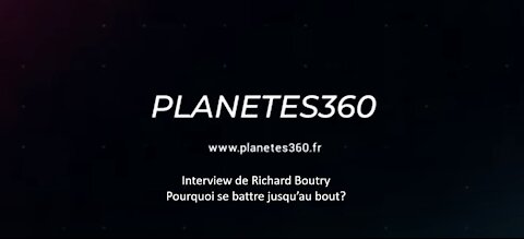 20.06.2021 - Pourquoi se battre jusqu’au bout