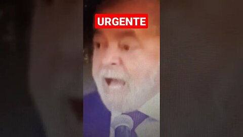 LULA TRAI O BRASIL E VOLTA A DAR DINHEIRO DO POVO PARA OUTROS PAÍSES?! #shorts #lula #brasil #bndes