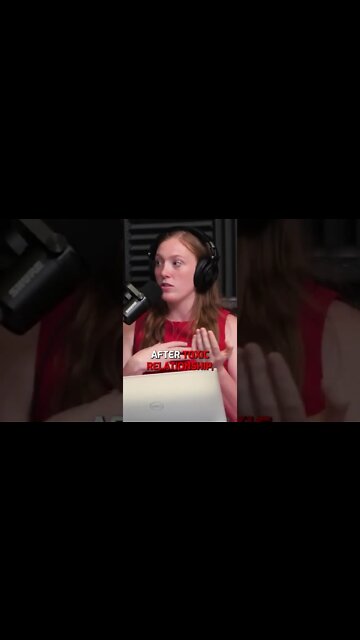 FEMINIST Explains the MADONNA HOE