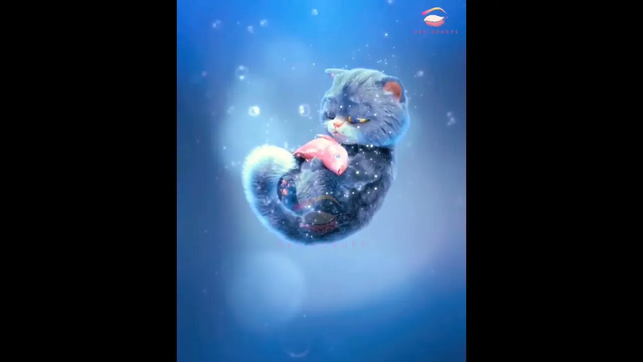 Heart ❤️ Touching Whatsapp Status || Animation Status || Skb groups #shorts #status