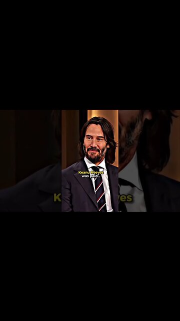 Highest Paid Movie Roles of ALL TIME! #shorts