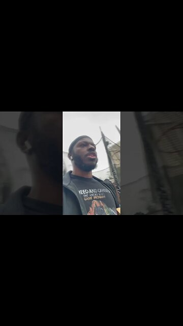 Make Yourself A Believer!