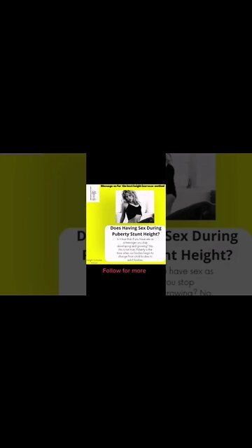 Increase height with height increase exercises after 18 #shorts