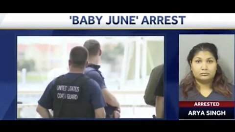 Clown World Episode 1