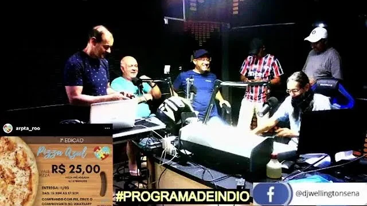 PROGRAMA DE ÍNDIO-04_03_2023