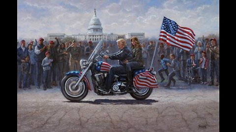 A GREAT DAY OF TRUTH JOIN ME