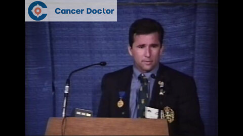 the Immune Protocols for Cancer