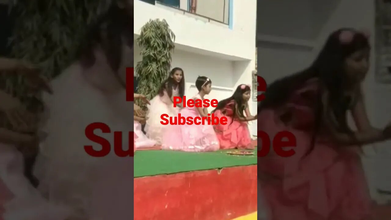 Beti geet #shorts #viral #trending #viralvideo #cbgic
