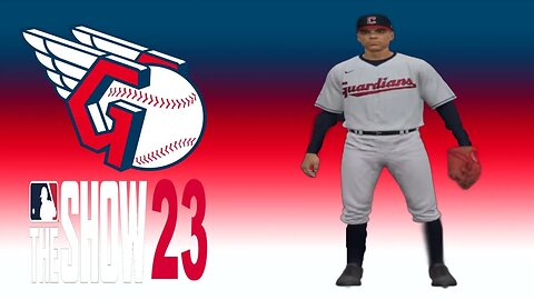 How To Create Shoeless Joe Jackson Mlb The Show 23