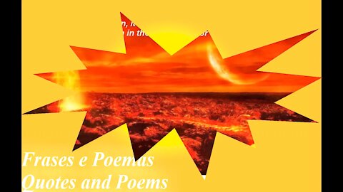 If you want to go to heaven, better to be an angel on earth! [Quotes and Poems]