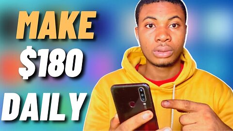 10 Websites That Will Pay You EVERY DAY Within 24 Hours (Easy Work At Home Jobs)