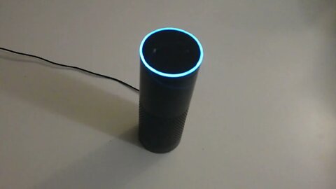 Can reindeer fly? 🦌 - Alexa answer