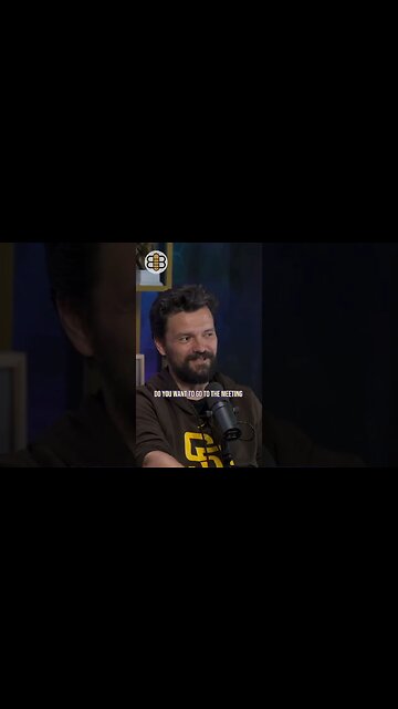 Bud Light REALLY Can't Catch A Break These Days