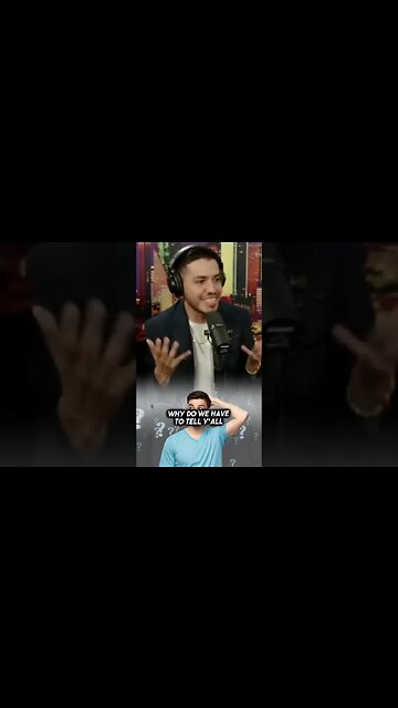 Conditionally Feminine Vs. Mas Who Wins ???