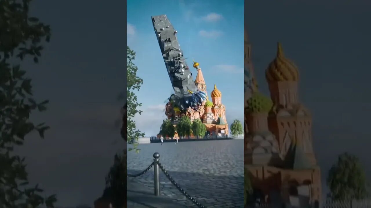 #drivingfails