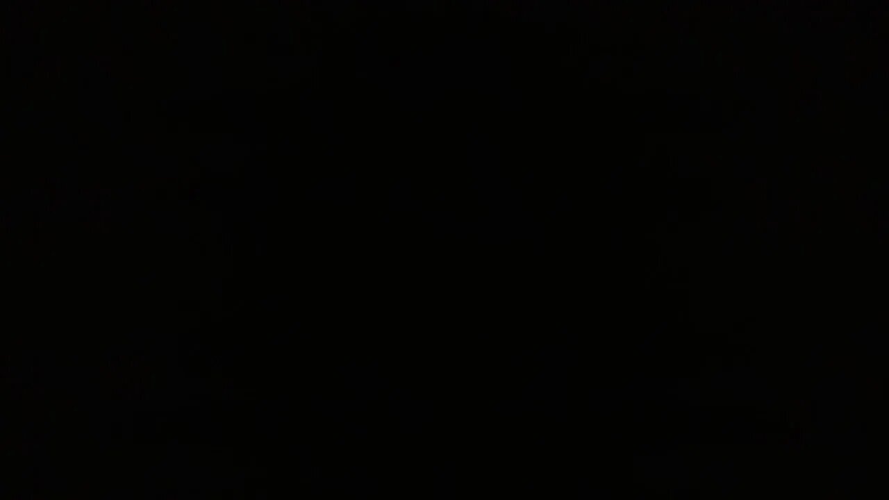 Just having some fun in the evening.