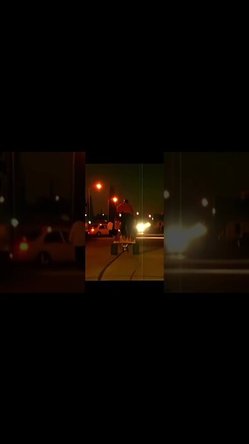 @dmx @RuffRydersEntertainment #StuntHistory #motorcycle #wheelies #motorcycles #stuntlife