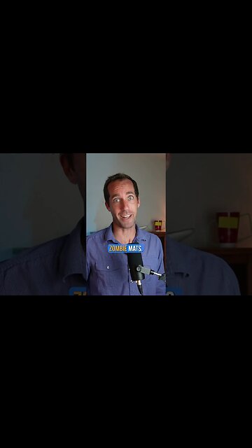 3 HUGE Laundromat Opportunities Right NOW!