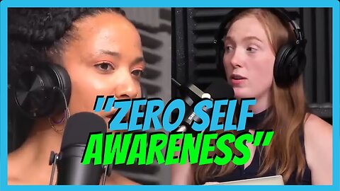 Why Modern Women Are Modern Women