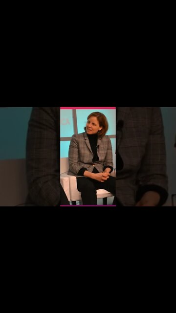 U.S. bans the sale and import of some tech from Chinese companies Huawei and ZTE