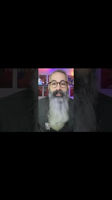 Jesus X Religião #shorts #cristão #live #jesus