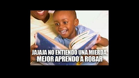 HAHAHA NÃO ENTENDO MERDA, MELHOR APRENDER A ROUBAR || EVENTO ALOE VERA PARTE 4 DE 5