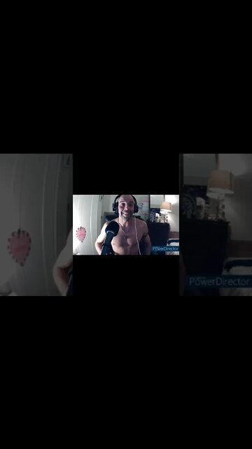 #outnow #musicvideo #musicvideooficial #bitchute #youtube #jakepaul #paulbrothers