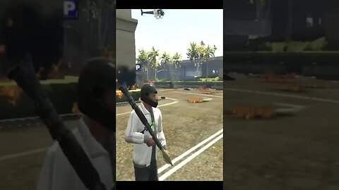 GTA V Shorts 😱😱#gta #gta5 #gtashorts #shorts #ytshorts #trending #viralshorts #drift