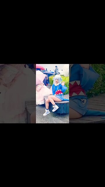 How To Make More Money Than Your Parents Ever Will | Cosplay