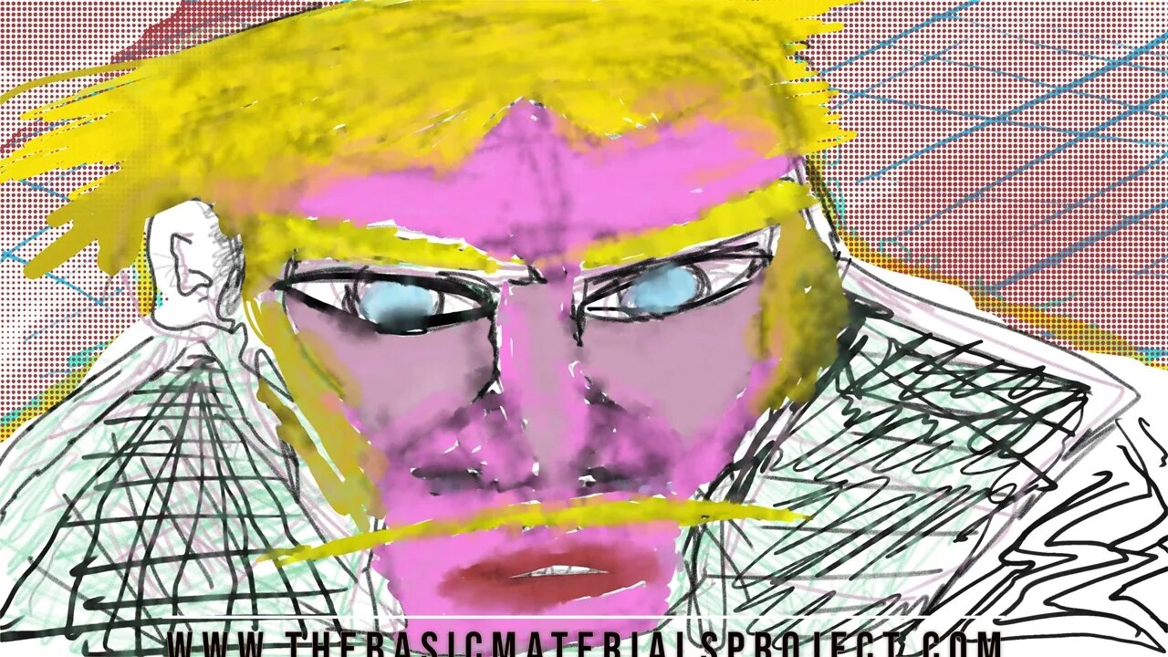 adobe frescoe face frescoeface